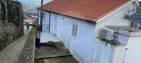 6 غرف نوم منزل في Lamego, Portugal رقم 170192 9