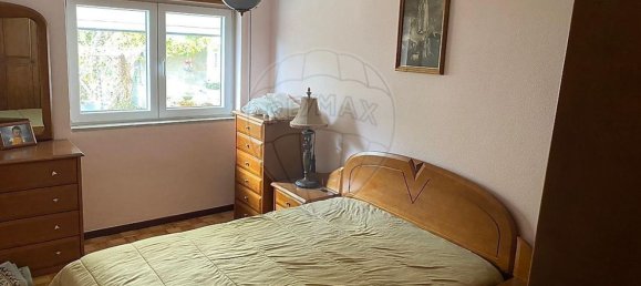 6 غرف نوم منزل في Lamego, Portugal رقم 170192 10