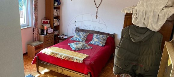 6 غرف نوم منزل في Lamego, Portugal رقم 170192 11