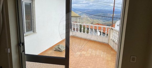 6 غرف نوم منزل في Lamego, Portugal رقم 170192 3