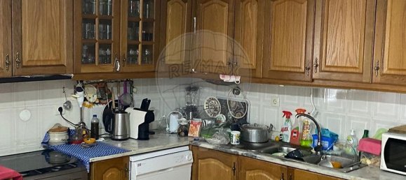 6 غرف نوم منزل في Lamego, Portugal رقم 170192 6