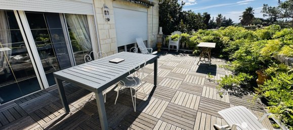 4 bedrooms House in La Palme, France No. 294405 6