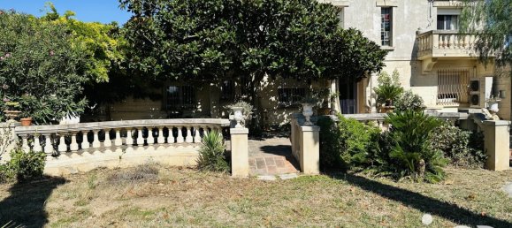 4 bedrooms House in La Palme, France No. 294405 3