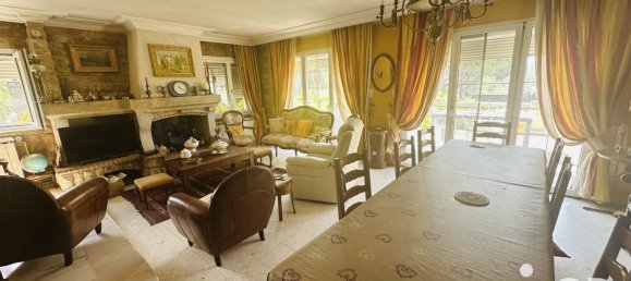 4 bedrooms House in La Palme, France No. 294405 12