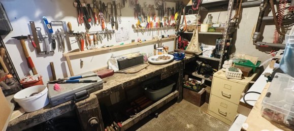 4 bedrooms House in La Palme, France No. 294405 23