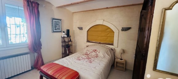 4 bedrooms House in La Palme, France No. 294405 18