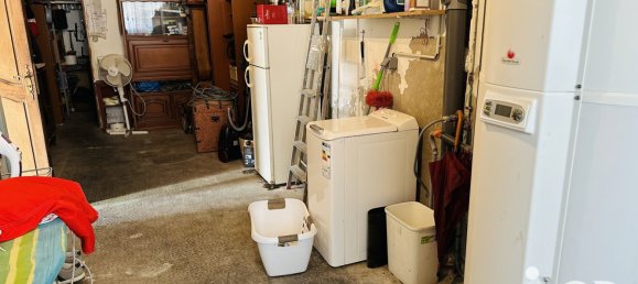 4 bedrooms House in La Palme, France No. 294405 21