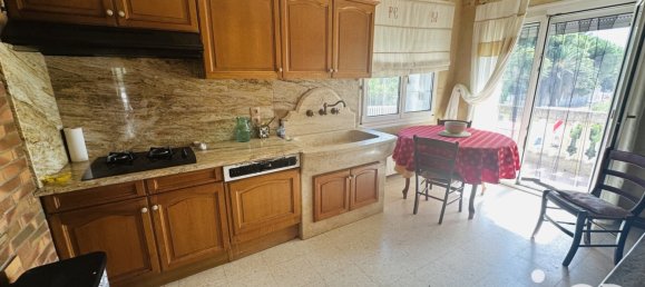 4 bedrooms House in La Palme, France No. 294405 14