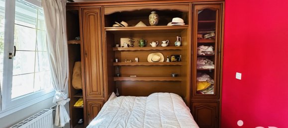 4 bedrooms House in La Palme, France No. 294405 17