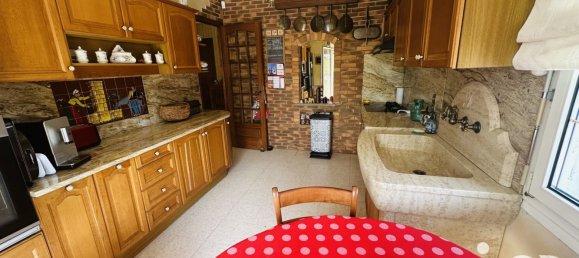 4 bedrooms House in La Palme, France No. 294405 13