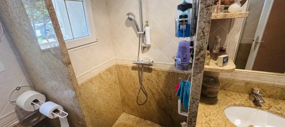 4 bedrooms House in La Palme, France No. 294405 16