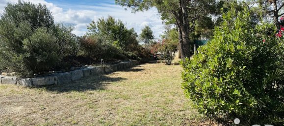 4 bedrooms House in La Palme, France No. 294405 5