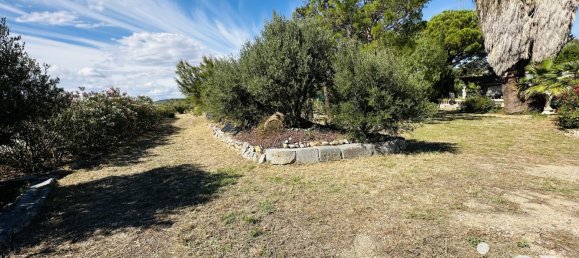 4 bedrooms House in La Palme, France No. 294405 10