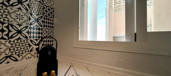 2 Schlafzimmer Penthouse in Estepona, Spain, Nr. 146109 22