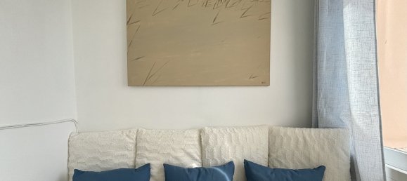 2 Schlafzimmer Penthouse in Estepona, Spain, Nr. 146109 32