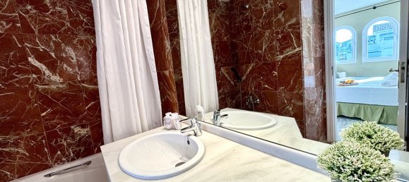 2 Schlafzimmer Penthouse in Estepona, Spain, Nr. 146109 18