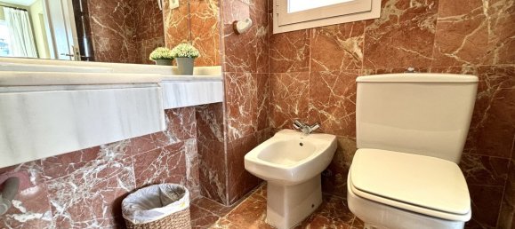 2 Schlafzimmer Penthouse in Estepona, Spain, Nr. 146109 27