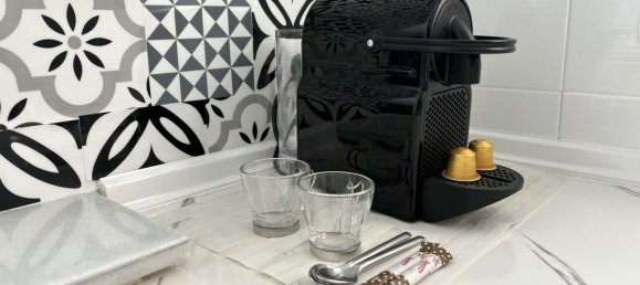 2 Schlafzimmer Penthouse in Estepona, Spain, Nr. 146109 7