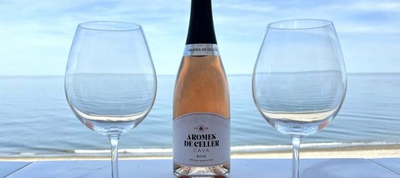 2 Schlafzimmer Penthouse in Estepona, Spain, Nr. 146109 23