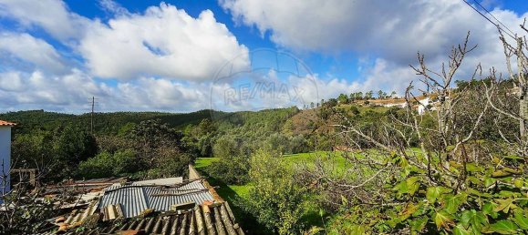 2 bedrooms House in Marmelete, Portugal No. 178280 22