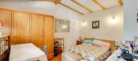 2 bedrooms House in Marmelete, Portugal No. 178280 8