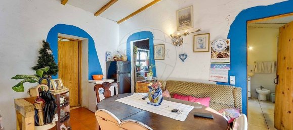 2 bedrooms House in Marmelete, Portugal No. 178280 4