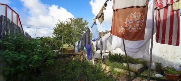 2 bedrooms House in Marmelete, Portugal No. 178280 19