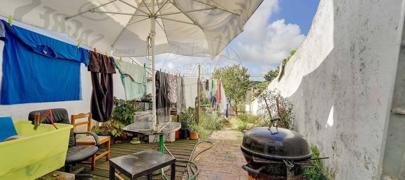 2 bedrooms House in Marmelete, Portugal No. 178280 18