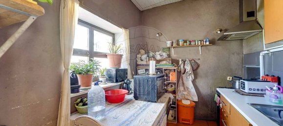 2 bedrooms House in Marmelete, Portugal No. 178280 7