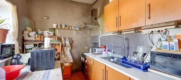 2 bedrooms House in Marmelete, Portugal No. 178280 6