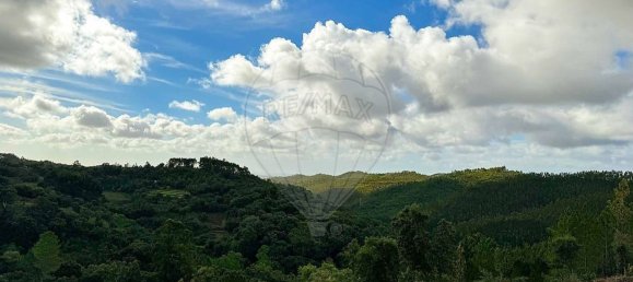 2 bedrooms House in Marmelete, Portugal No. 178280 26