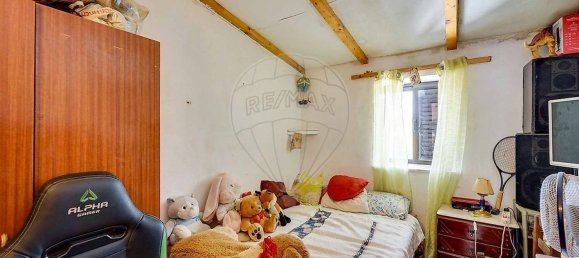 2 bedrooms House in Marmelete, Portugal No. 178280 12