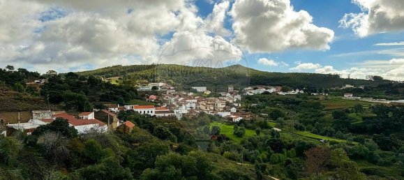 2 bedrooms House in Marmelete, Portugal No. 178280 2