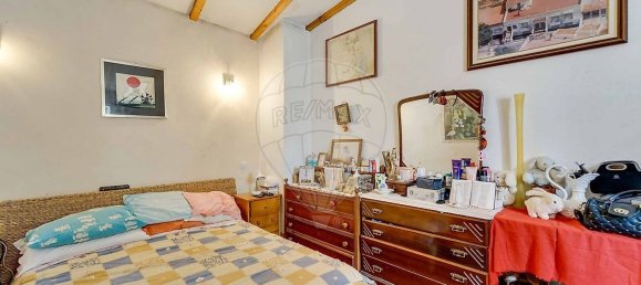 2 bedrooms House in Marmelete, Portugal No. 178280 9