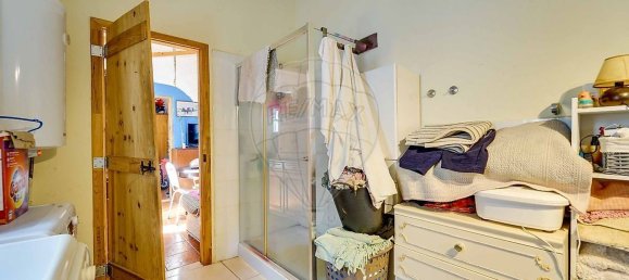 2 bedrooms House in Marmelete, Portugal No. 178280 10