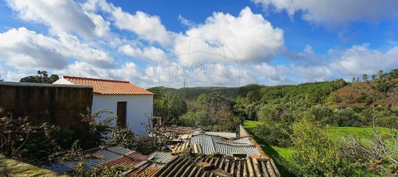 2 bedrooms House in Marmelete, Portugal No. 178280 25