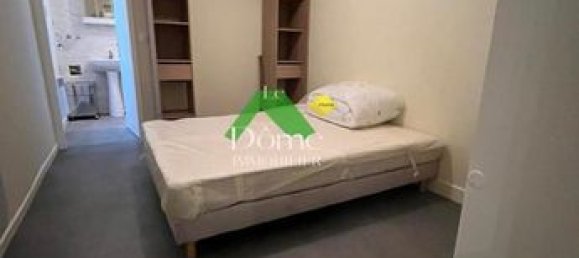 Dúplex de 3 dormitorios en Meru, France No. 313457 5