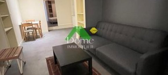 Dúplex de 3 dormitorios en Meru, France No. 313457 4