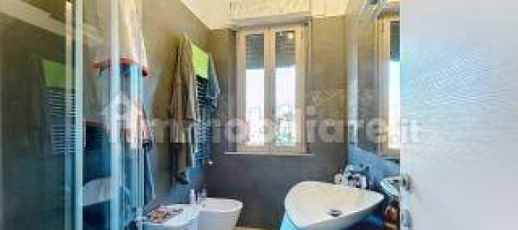 2 bedrooms Apartment in San Giuliano Terme, Italy No. 50494 16