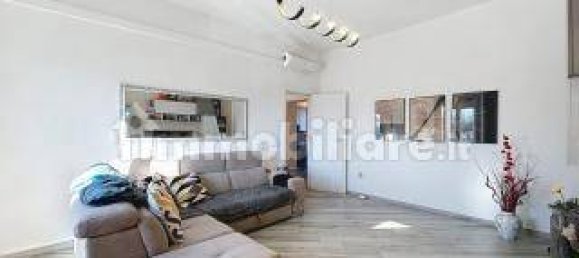 2 bedrooms Apartment in San Giuliano Terme, Italy No. 50494 2