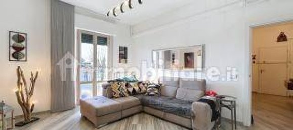 2 bedrooms Apartment in San Giuliano Terme, Italy No. 50494 14