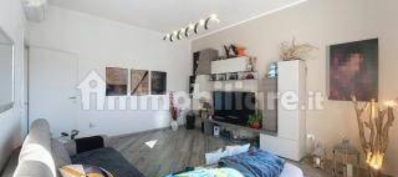 2 bedrooms Apartment in San Giuliano Terme, Italy No. 50494 32