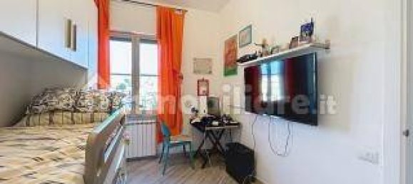 2 bedrooms Apartment in San Giuliano Terme, Italy No. 50494 20