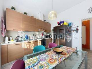 2 bedrooms Apartment in San Giuliano Terme, Italy No. 50494