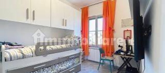 2 bedrooms Apartment in San Giuliano Terme, Italy No. 50494 27