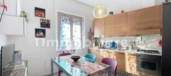 2 bedrooms Apartment in San Giuliano Terme, Italy No. 50494 5