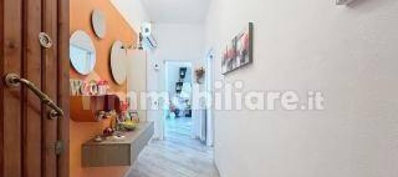 2 bedrooms Apartment in San Giuliano Terme, Italy No. 50494 22
