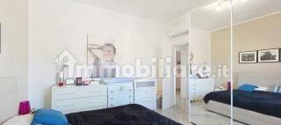 2 bedrooms Apartment in San Giuliano Terme, Italy No. 50494 6
