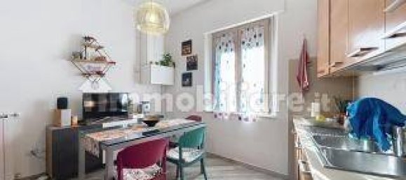 2 bedrooms Apartment in San Giuliano Terme, Italy No. 50494 9