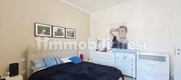 2 bedrooms Apartment in San Giuliano Terme, Italy No. 50494 11